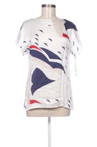 Damen Shirt Unbranded, Größe M, Farbe Mehrfarbig, Preis 15,00 €, #137930519