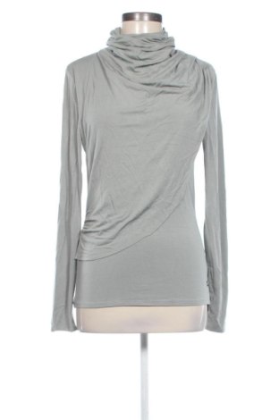 Bluză de femei Unbranded, Mărime L, Culoare Verde, Preț 31,49 Lei, #137930524