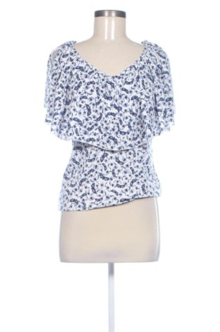 Bluză de femei Janina, Mărime S, Culoare Multicolor, Preț 57,74 Lei, #137930532