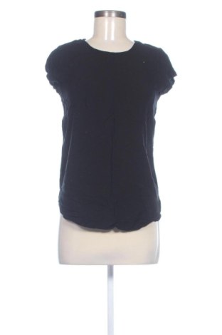 Damen Shirt Vero Moda, Größe S, Farbe Schwarz, Preis 12,00 €, #137930600