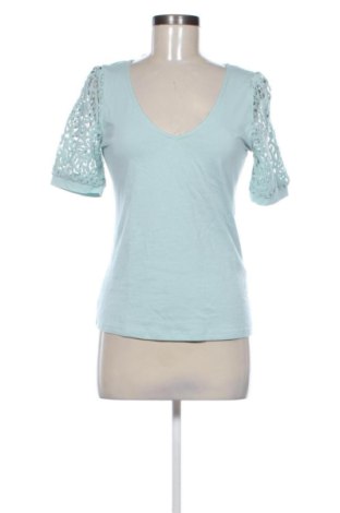 Bluză de femei Orsay, Mărime XS, Culoare Verde, Preț 47,24 Lei, #137930612