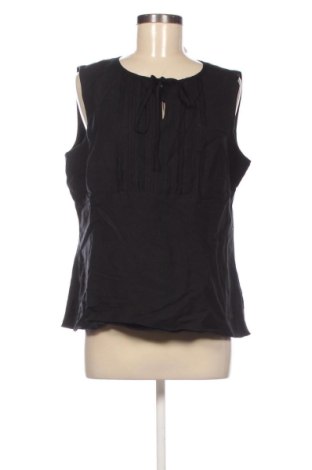 Bluzka damska Unbranded, Rozmiar L, Kolor Czarny, Cena 37,10 zł, #137930613