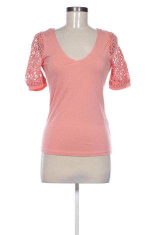 Bluză de femei Orsay, Mărime XS, Culoare Roz, Preț 47,24 Lei, #137930621