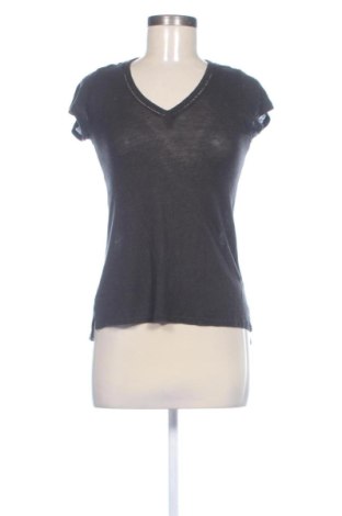 Damen Shirt Unbranded, Größe S, Farbe Schwarz, Preis 10,00 €, #137930623