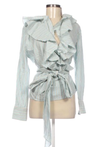 Bluză de femei Ralph Lauren, Mărime XL, Culoare Multicolor, Preț 299,20 Lei, #137930630