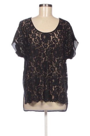 Bluză de femei Unbranded, Mărime XL, Culoare Multicolor, Preț 46,00 Lei, #137930632