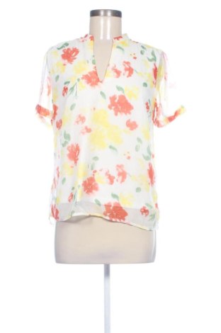 Damen Shirt VILA, Größe S, Farbe Mehrfarbig, Preis 14,00 €, #137930667