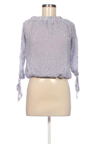Bluză de femei Unbranded, Mărime S, Culoare Multicolor, Preț 21,00 Lei, #137930744