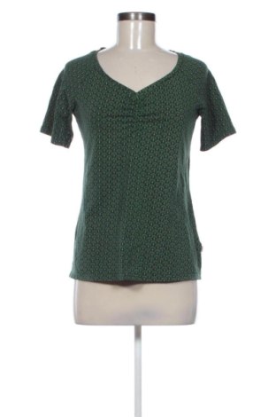Bluză de femei Unbranded, Mărime M, Culoare Verde, Preț 50,00 Lei, #137930764
