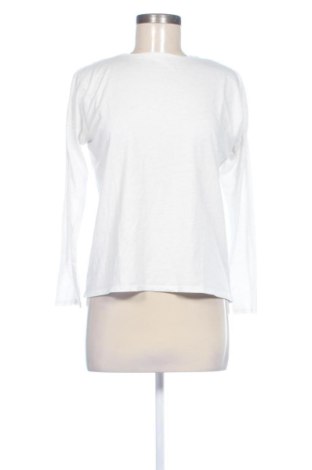 Damen Shirt Mohito, Größe S, Farbe Weiß, Preis € 7,00, #137930849