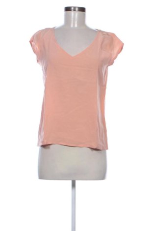 Bluză de femei Marella, Mărime M, Culoare Roz, Preț 346,44 Lei, #137930958
