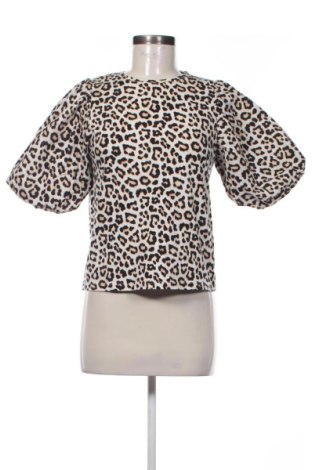 Damen Shirt H&M, Größe S, Farbe Mehrfarbig, Preis € 6,10, #137930963