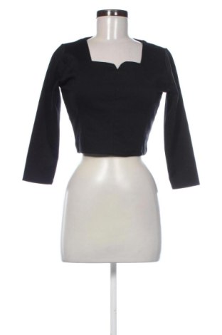 Damen Shirt The Limited, Größe S, Farbe Schwarz, Preis € 5,00, #137930996