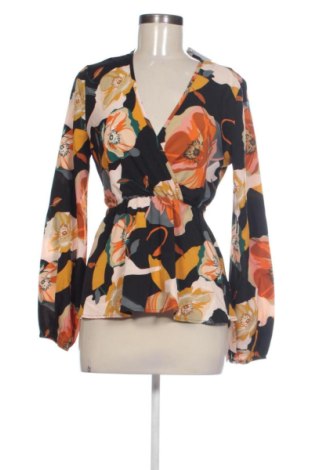 Bluză de femei Unbranded, Mărime S, Culoare Multicolor, Preț 21,00 Lei, #137931008