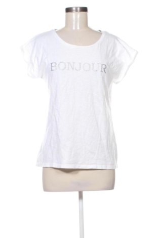 Bluză de femei Unbranded, Mărime M, Culoare Alb, Preț 51,00 Lei, #137931016