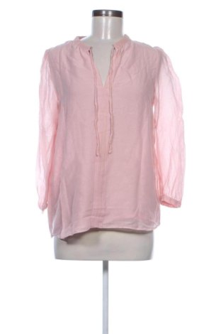 Bluză de femei Marella, Mărime M, Culoare Roz, Preț 299,20 Lei, #137931018