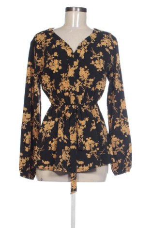Bluză de femei Unbranded, Mărime S, Culoare Multicolor, Preț 21,00 Lei, #137931117