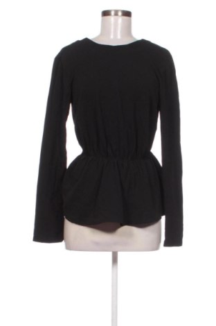 Damen Shirt Nly Trend, Größe XS, Farbe Schwarz, Preis € 5,00, #137931118