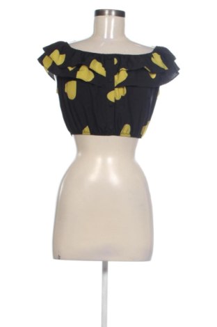 Bluză de femei Jasmine, Mărime S, Culoare Multicolor, Preț 89,23 Lei, #137931183