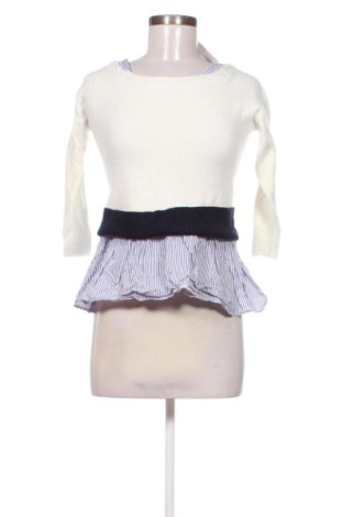 Damen Shirt Anna Field, Größe XXS, Farbe Mehrfarbig, Preis € 6,00, #137931258