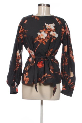 Bluză de femei Dries Van Noten, Mărime M, Culoare Multicolor, Preț 220,46 Lei, #137931415
