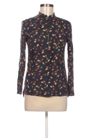 Damen Shirt Vero Moda, Größe M, Farbe Mehrfarbig, Preis € 9,00, #137931456