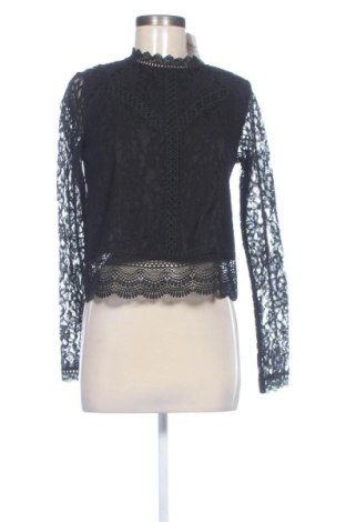 Damen Shirt ONLY, Größe S, Farbe Schwarz, Preis € 24,00, #137931467