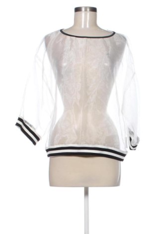 Bluză de femei Zoya Apparel, Mărime M, Culoare Multicolor, Preț 52,49 Lei, #137931561