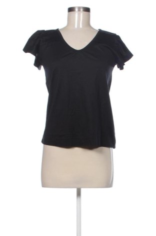 Damen Shirt H&M, Größe S, Farbe Schwarz, Preis 11,00 €, #137931583