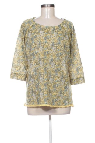 Damen Shirt Next, Größe XXL, Farbe Mehrfarbig, Preis € 6,48, #137931668