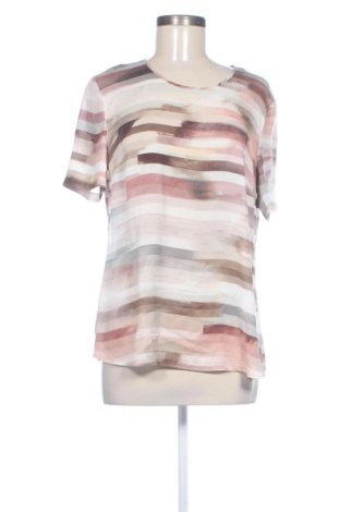 Dámska blúza Gerry Weber, Veľkosť M, Farba Viacfarebná, Cena  21,53 €, #137931724