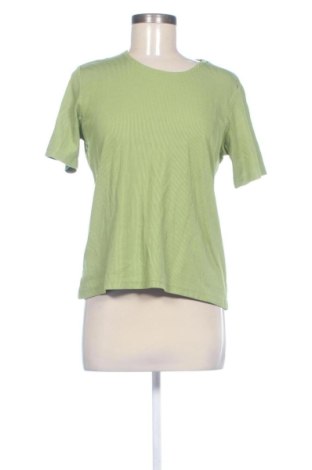 Dámska blúza Bonita, Veľkosť L, Farba Zelená, Cena  9,91 €, #137931743