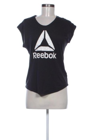 Damen Shirt Reebok, Größe S, Farbe Schwarz, Preis € 20,00, #137931750