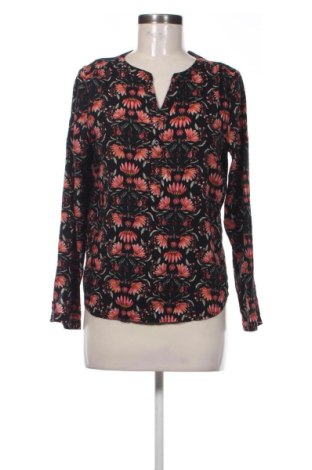 Damen Shirt Street One, Größe L, Farbe Mehrfarbig, Preis € 7,05, #137931761