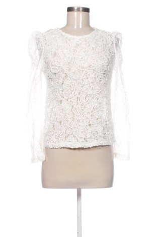 Damen Shirt Zabaione, Größe M, Farbe Weiß, Preis € 20,00, #137931799