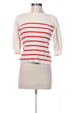 Damen Shirt Reserved, Größe S, Farbe Mehrfarbig, Preis € 7,62, #137931809