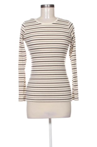 Damen Shirt LC Waikiki, Größe S, Farbe Mehrfarbig, Preis € 7,62, #137931847