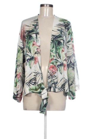 Bluză de femei Stradivarius, Mărime M, Culoare Multicolor, Preț 41,99 Lei, #137931907