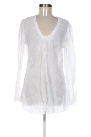 Bluză de femei Anne L., Mărime L, Culoare Alb, Preț 32,00 Lei, #137931980
