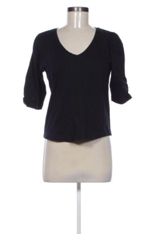 Damen Shirt Mango, Größe M, Farbe Schwarz, Preis € 24,00, #137932036