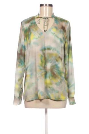 Damen Shirt Rick Cardona, Größe L, Farbe Mehrfarbig, Preis € 11,48, #137932136