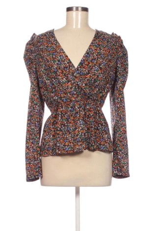 Damen Shirt Unbranded, Größe M, Farbe Mehrfarbig, Preis € 9,72, #137932148