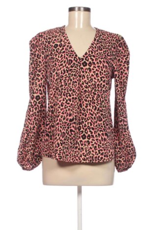 Damen Shirt Unbranded, Größe M, Farbe Mehrfarbig, Preis € 8,58, #137932156