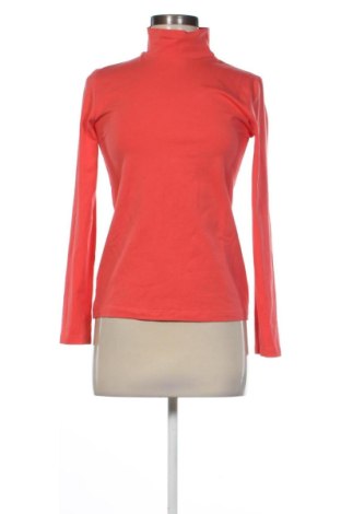 Bluză de femei Lily, Mărime S, Culoare Roz, Preț 31,49 Lei, #137932212