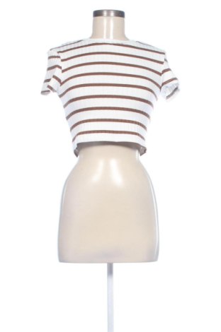 Dámske tričko Unbranded, Veľkosť XS, Farba Viacfarebná, Cena  11,43 €, #137932392