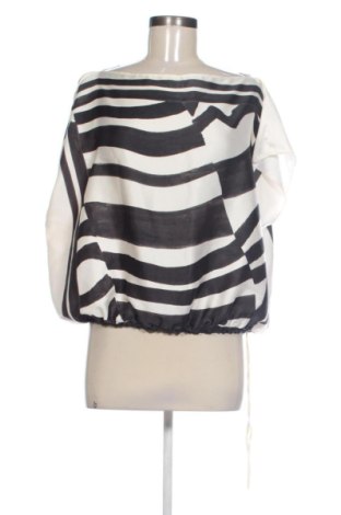 Dámska blúza Zara, Veľkosť L, Farba Viacfarebná, Cena  12,00 €, #137932497