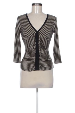 Damen Shirt Verse, Größe M, Farbe Mehrfarbig, Preis € 5,00, #137932545