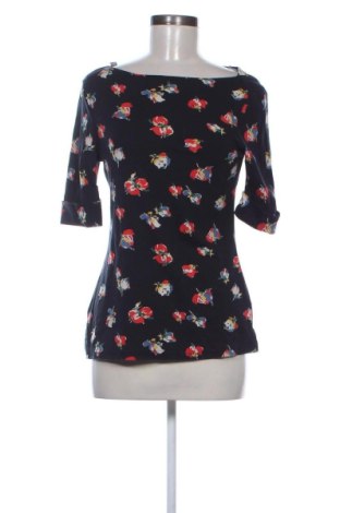 Női blúz Ralph Lauren, Méret M, Szín Sokszínű, Ár 23 404 Ft, #137932570