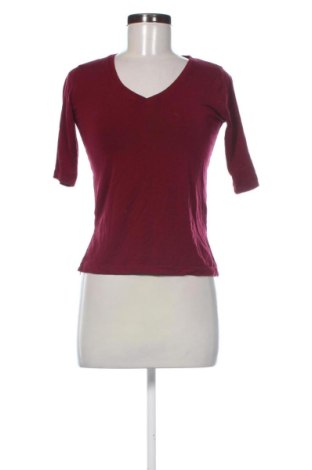 Bluză de femei Unbranded, Mărime S, Culoare Roșu, Preț 30,00 Lei, #137932695