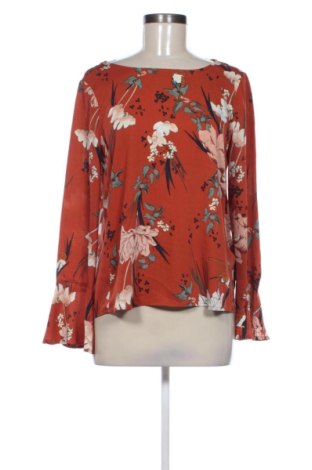 Bluză de femei ONLY, Mărime M, Culoare Multicolor, Preț 145,29 Lei, #137932725